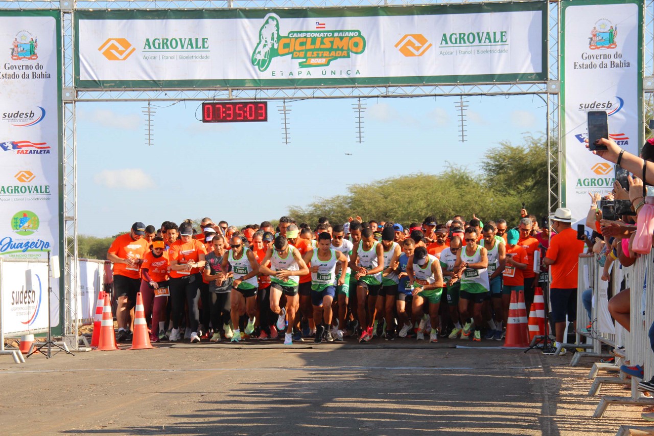 Competi Es Esportivas Marcam Anivers Rio De Anos Da Agrovale