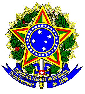 Exercito Brasileiro