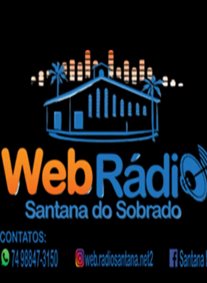 RadioWEb