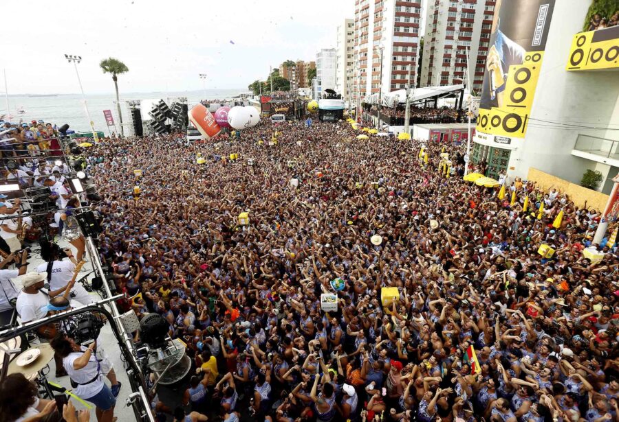 22 02 20 Carnaval Barra Ivete foto Alfredo Filho SECOM19 900x615