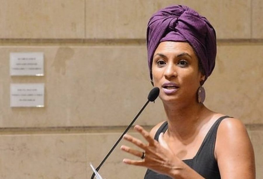 82318caso marielle franco bolsonaro e citado e caso pode parar no stf 3 900x615