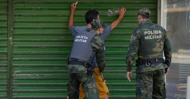 85872policia da bahia e de outras cinco unidades da federacao deixam de divulgar informacoes de presos 3 780x405