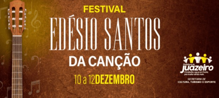 Ensaios do Festival Edesio Santos seguem ate quarta 09 696x313