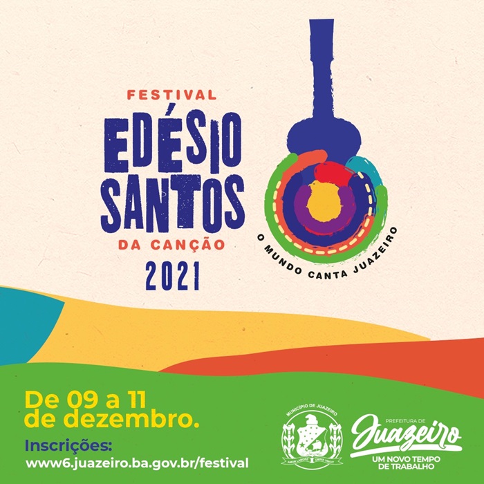 Festival Edésio Santos2