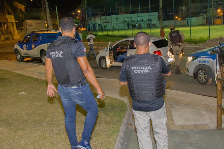 Foto Divulgação Polícia Civil 2