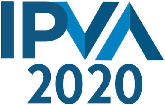 IPVA 2020 083a3f40