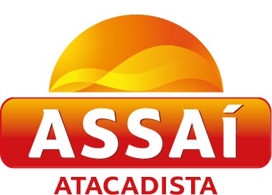 Logo assai