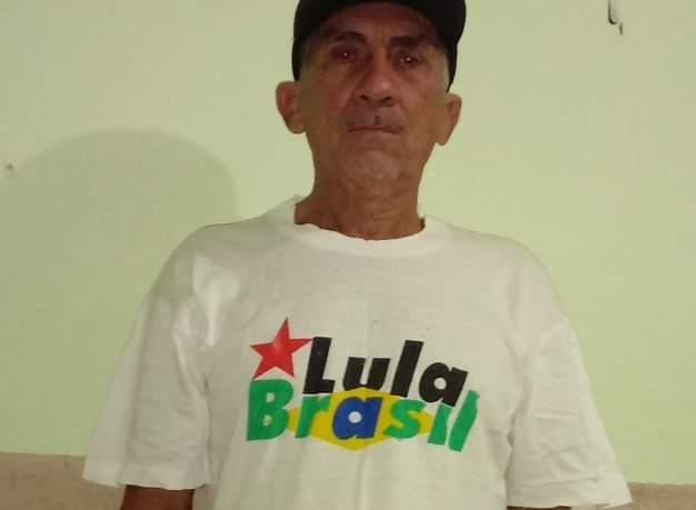 LuizAraujo 22072021203958