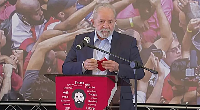 Lula7