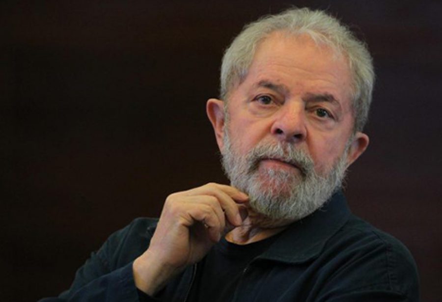 Lula ft Sérgio de Castro Estadão 900x615