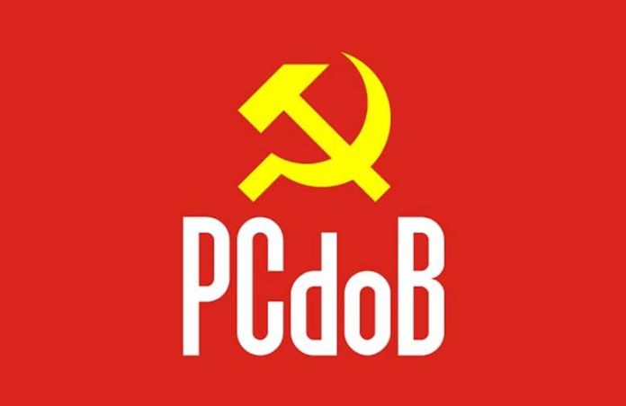 PCdoB 696x452