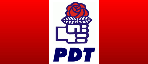 PDT