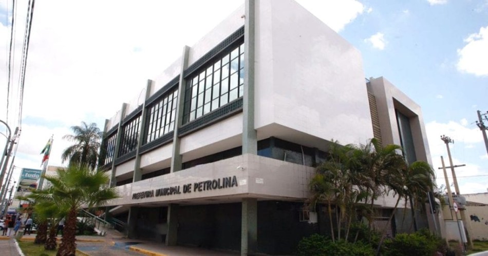 PETROLINA FB 1024x538