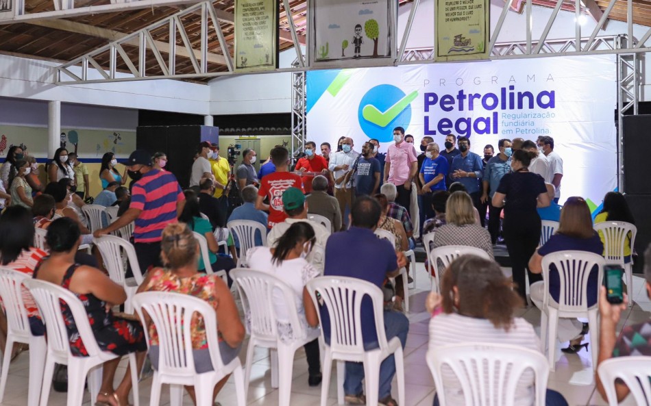 Petrolina Legal 01