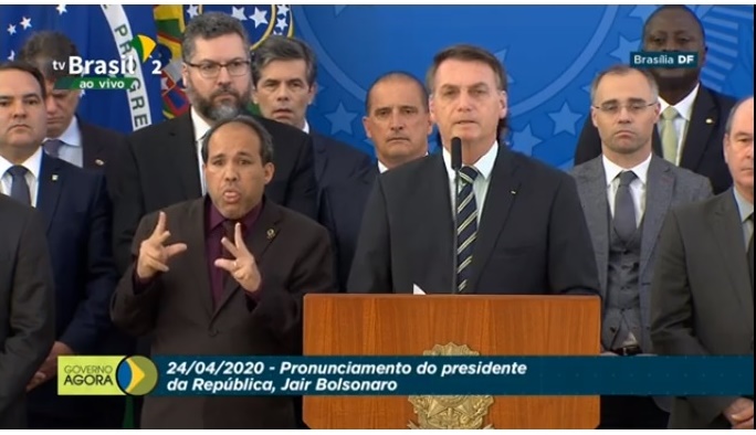 PresBolsonaro