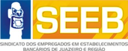 SEEEB 450x180