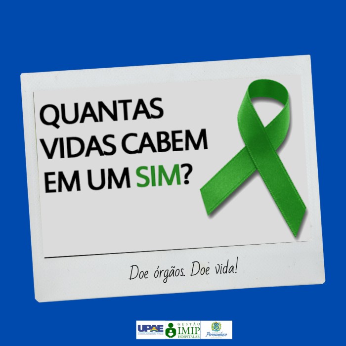 Setembro Verde