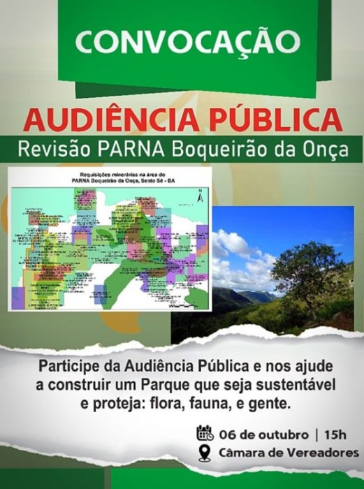 audienciaSentoSé