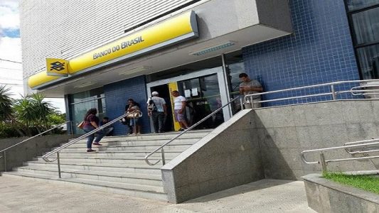 banco do 533x300