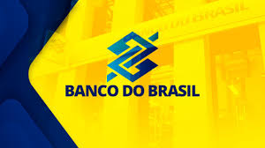 banco do Brasssil