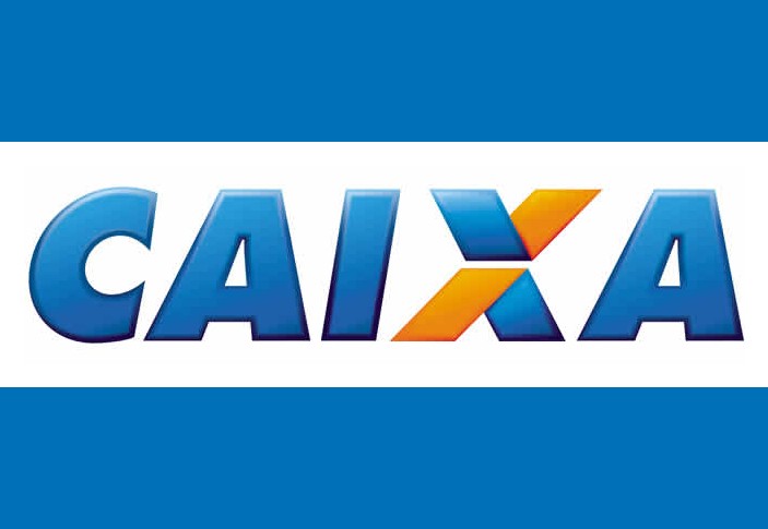 caixa 3