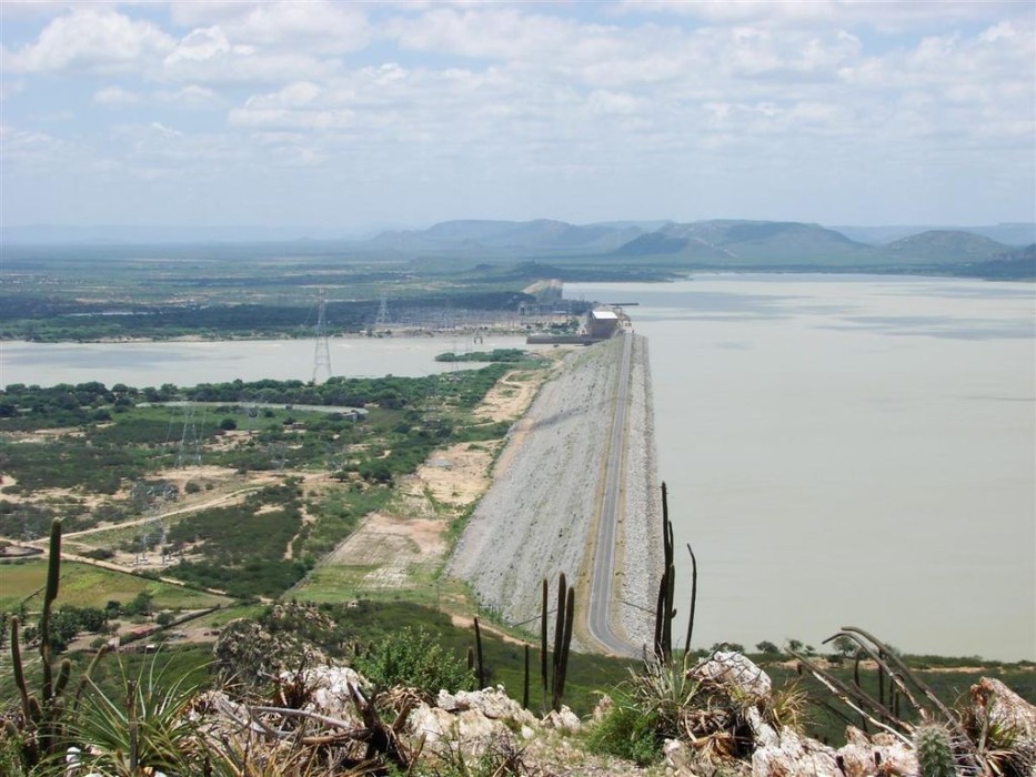 1024px Barragem de Sobradinho BA