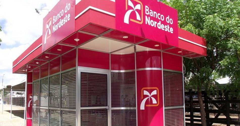 104586 agencia banco nordeste brasil jpeg