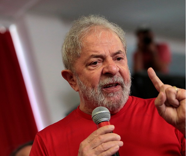 2018 01 24t135737z 1750440289 rc1faf6fbe90 rtrmadp 3 brazil politics lula