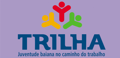 600860 programa na trilha do esporte 1