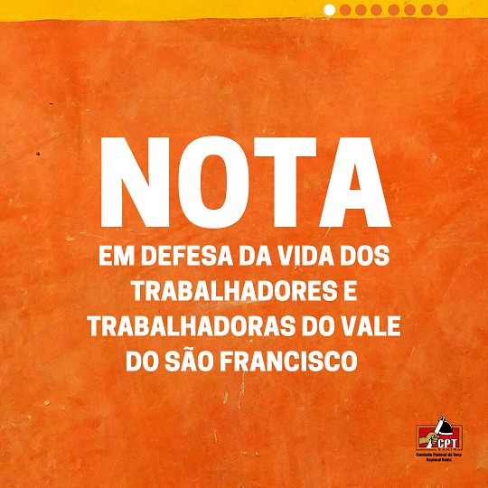 Card Nota CPT Juazeiro