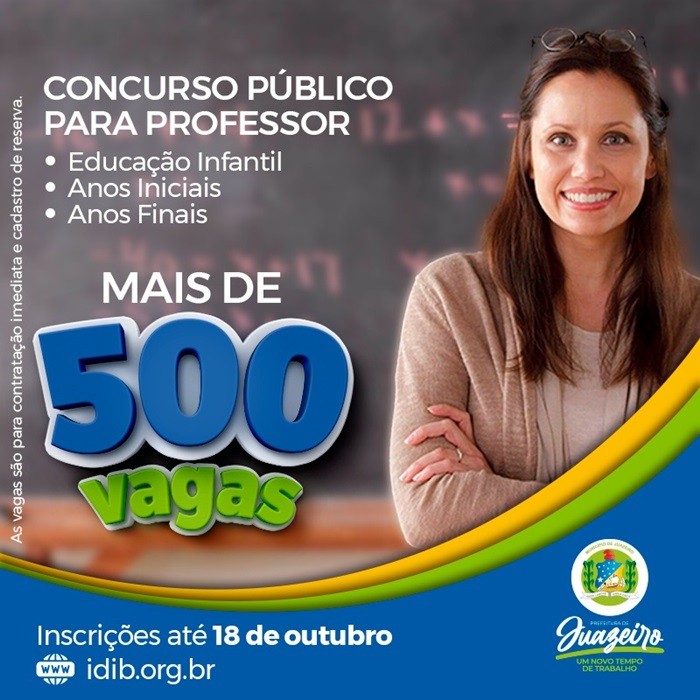 Concurso