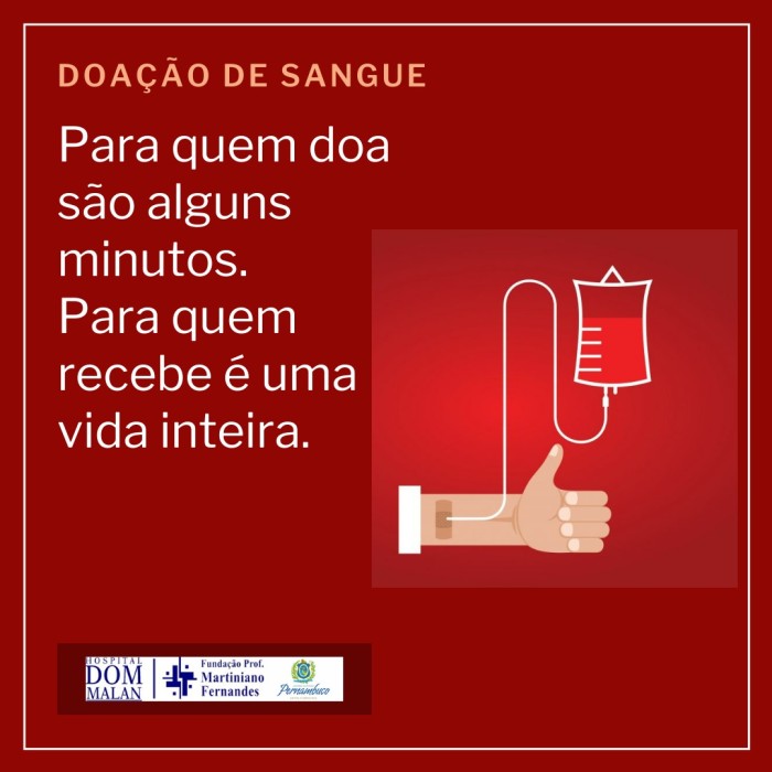 Doação