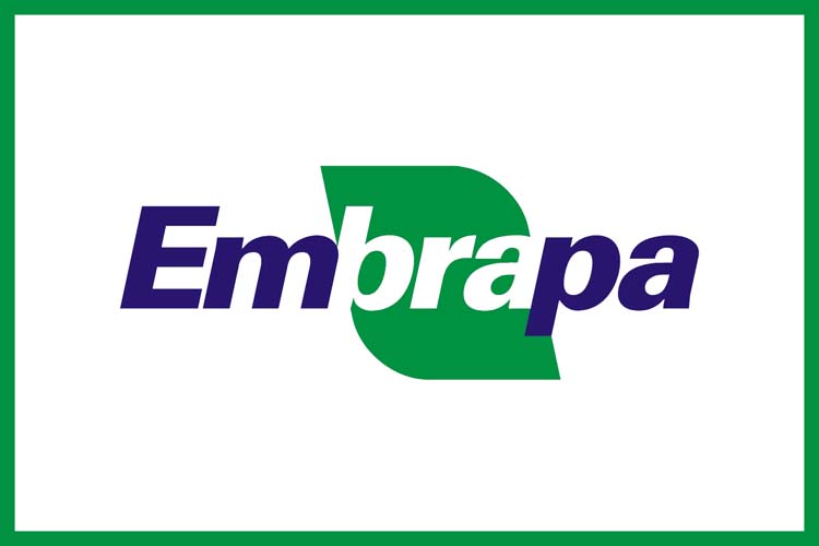 Embrapa