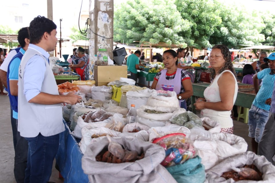 Feira 1