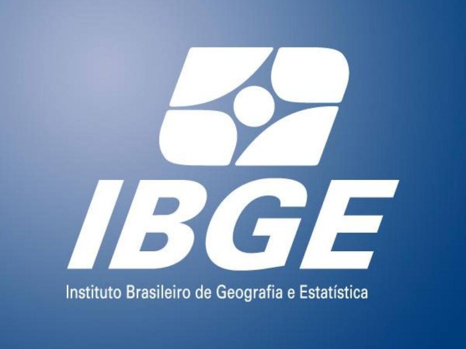 IBGE Foto Reprodução Internet 1024x768