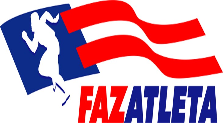 Logo FazAtleta