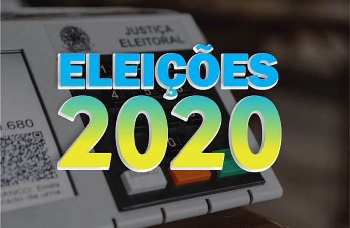 PAG 2 eleicoes 2020 696x453