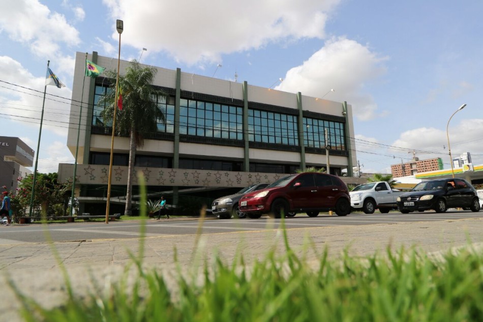 Prefeitura Petrolina 05 2