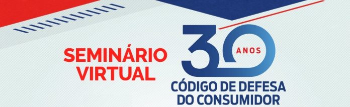 Procon seminário virtual 696x213 1