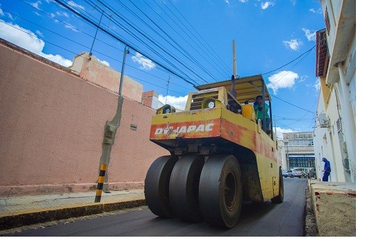 Rua Marechal Deodoro1