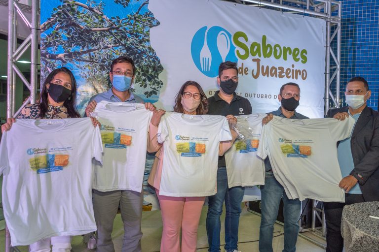 SABORES DE JUAZEIRO ABERTURA1 5 768x512