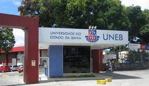 UNEB