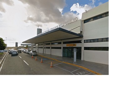 aeroporto internacional senador nilo coelho 1 696x477