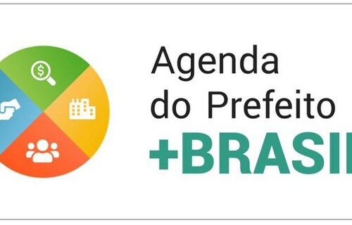 agenda pr