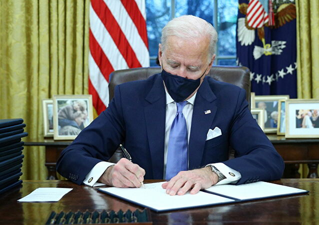 biden