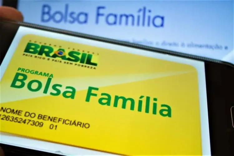 bolsa familia1