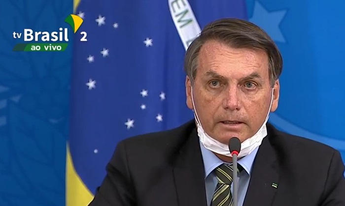 bolsonaro261