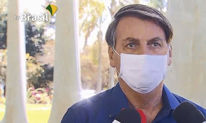 bolsonaro31