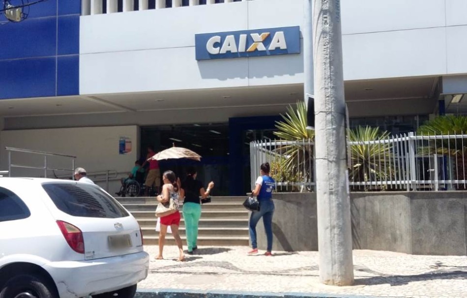 caixa juazeiro