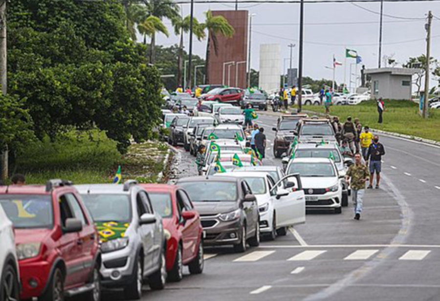 carreata bolsonaro salavador tiago caldas correio 900x615